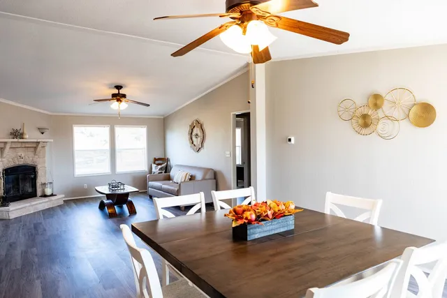 $4,750 | 1901 Harmon Hills Road, Dripping Springs, TX 78620