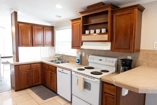 $4,750 | 1901 Harmon Hills Road, Dripping Springs, TX 78620