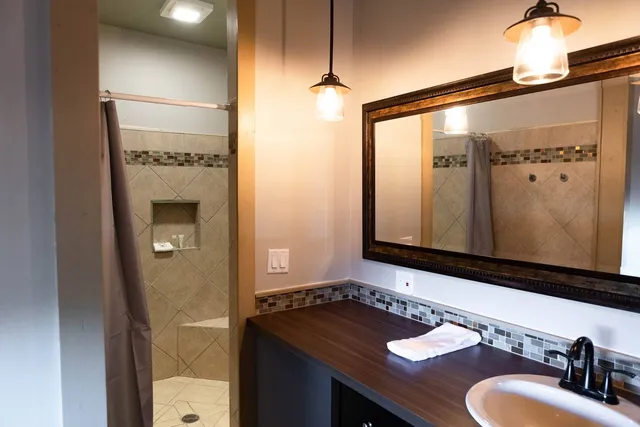 $4,750 | 1901 Harmon Hills Road, Dripping Springs, TX 78620