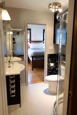 $4,750 | 1901 Harmon Hills Road, Dripping Springs, TX 78620