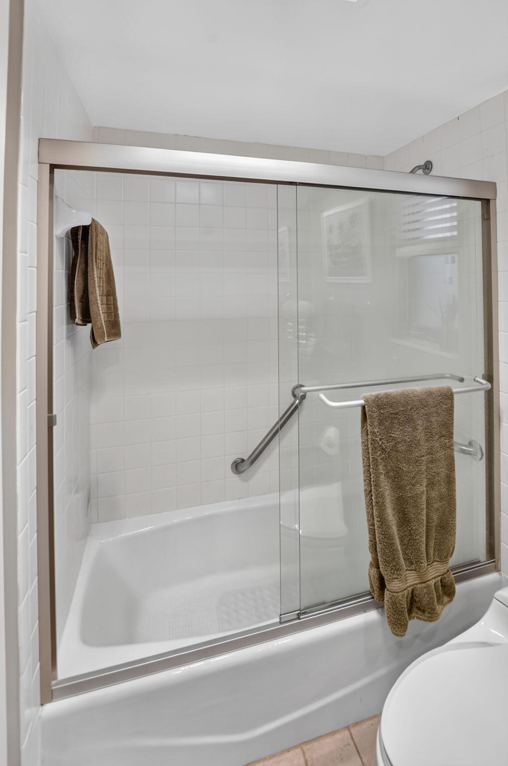 6852 Willow Wood Drive, Unit 505 Boca Raton, FL 33434 - Photo 34 of 67 36-web-or-mls-DSC_6370
