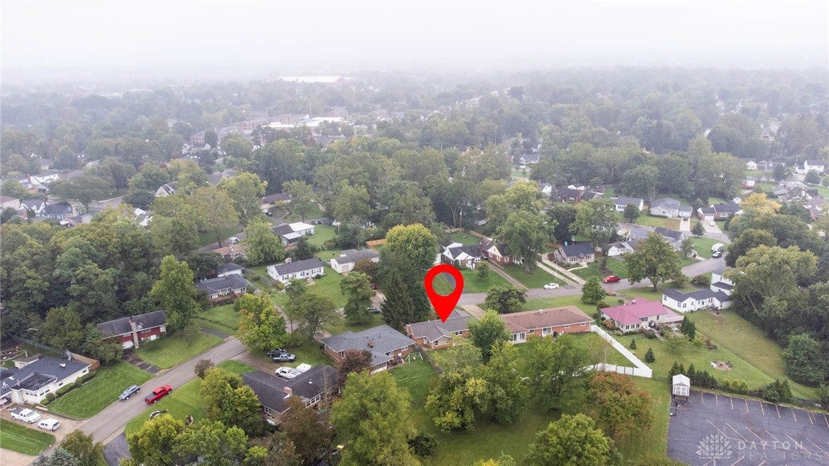1939 Westgate Road Springfield, OH 45504 - Photo 64 of 69 Gallery Image 64