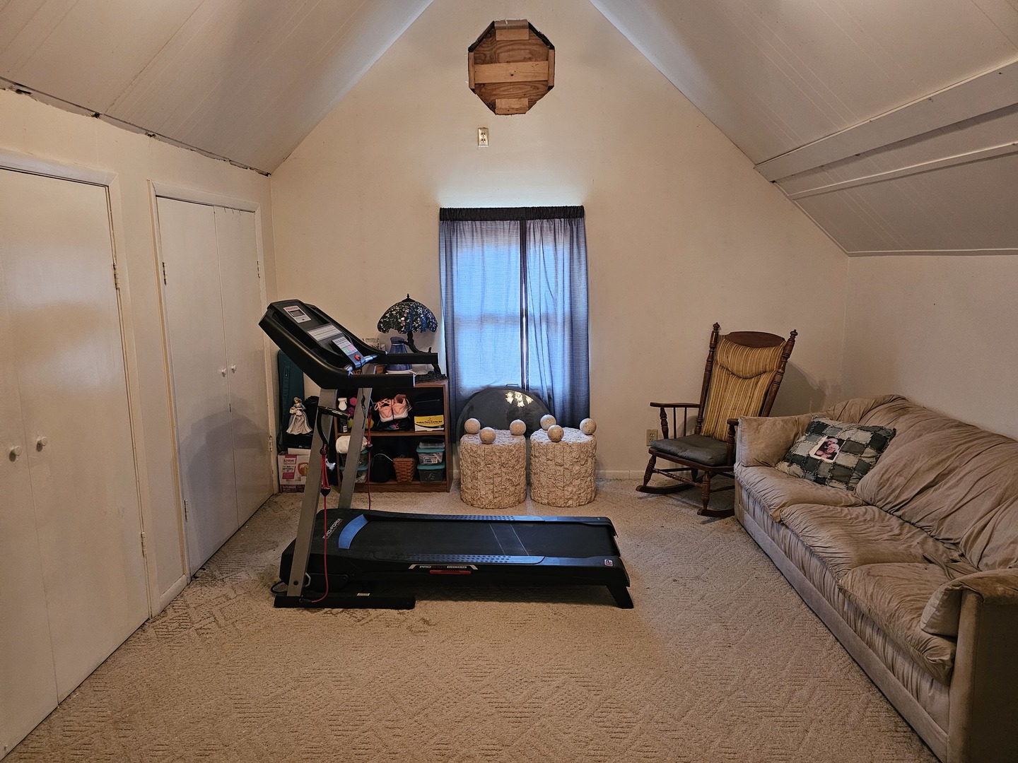 2608 Woodlawn Road Sterling, IL 61081 - Photo 11 of 13