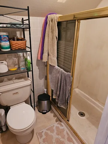 $159,900 | 2608 Woodlawn Road, Sterling, IL 61081