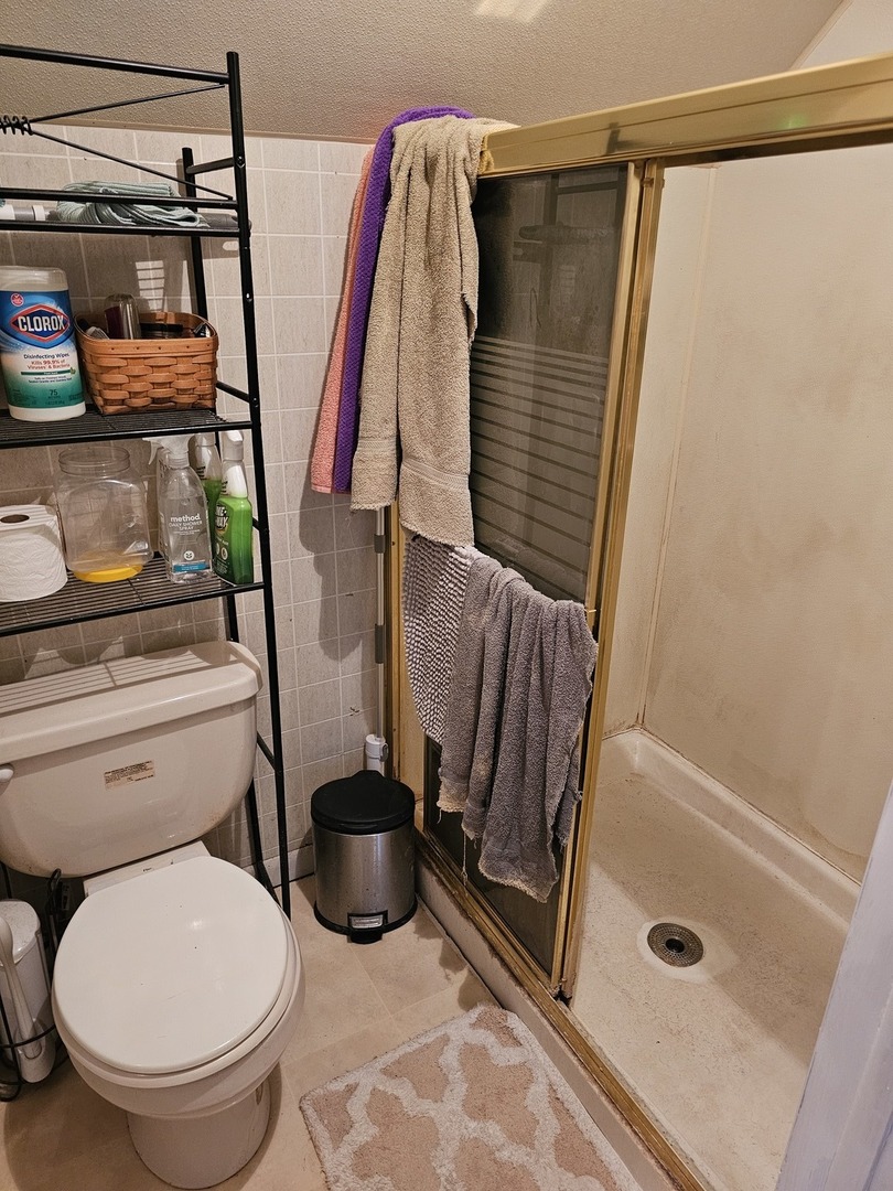 2608 Woodlawn Road Sterling, IL 61081 - Photo 12 of 13