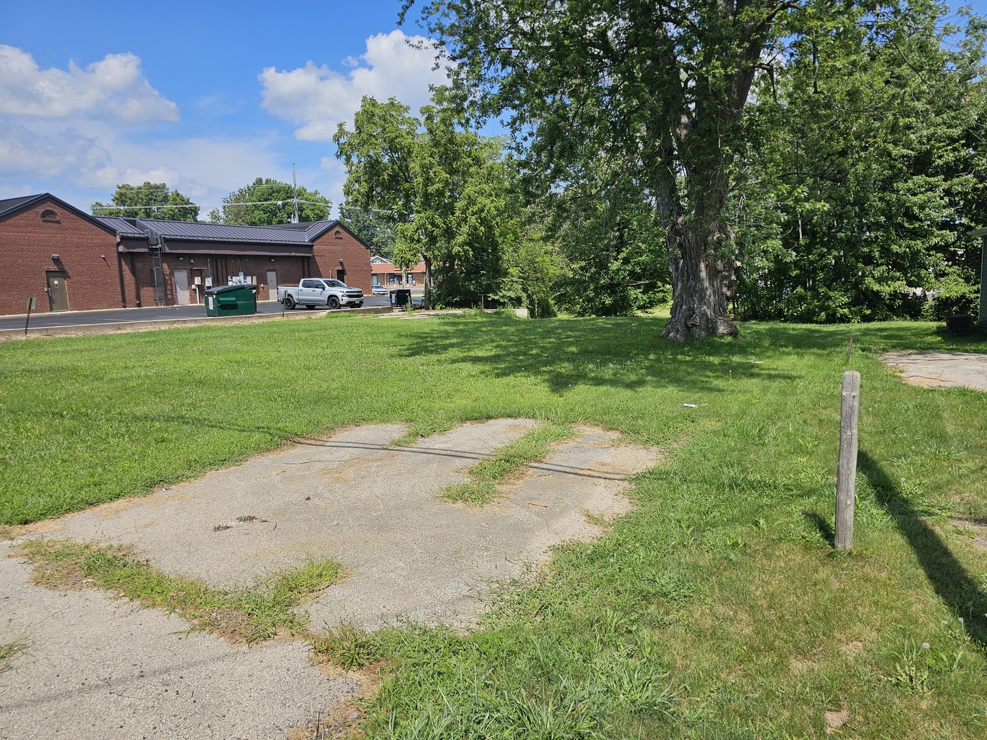 2608 Woodlawn Road Sterling, IL 61081 - Photo 13 of 13