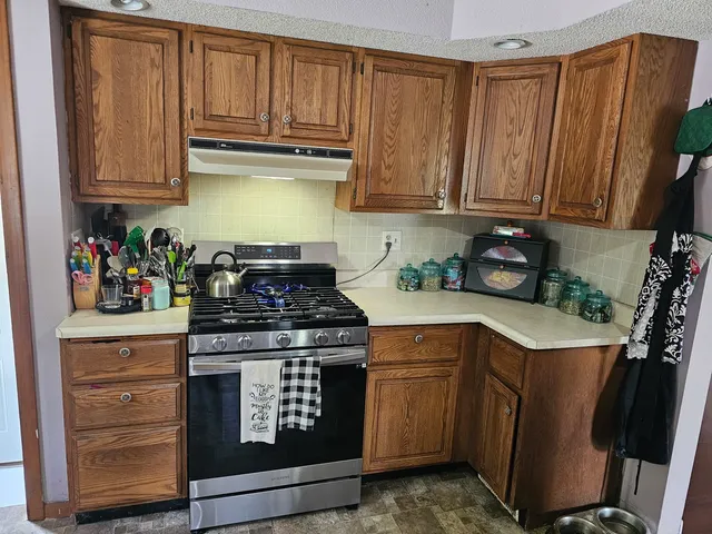 $159,900 | 2608 Woodlawn Road, Sterling, IL 61081