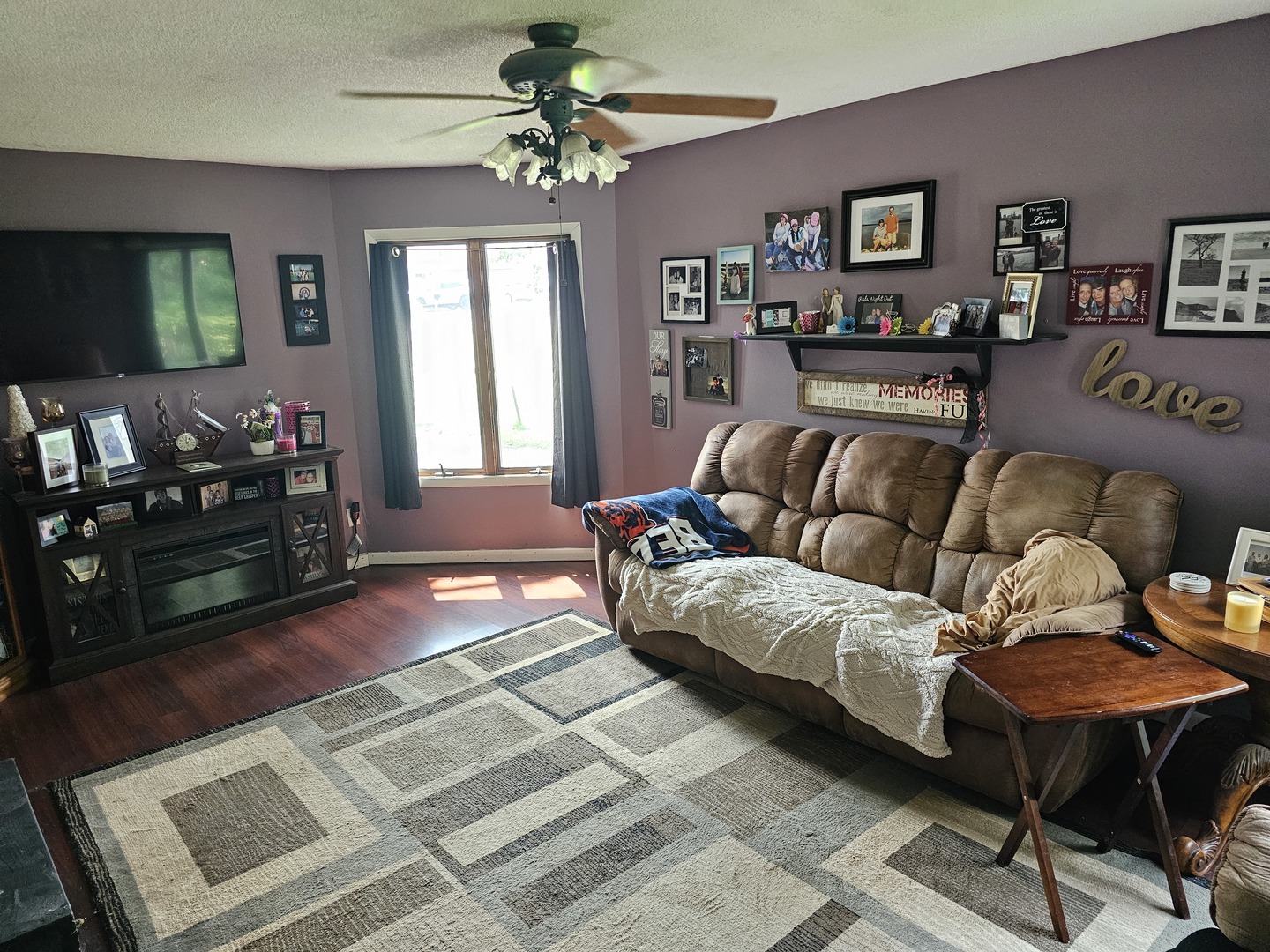 2608 Woodlawn Road Sterling, IL 61081 - Photo 4 of 13