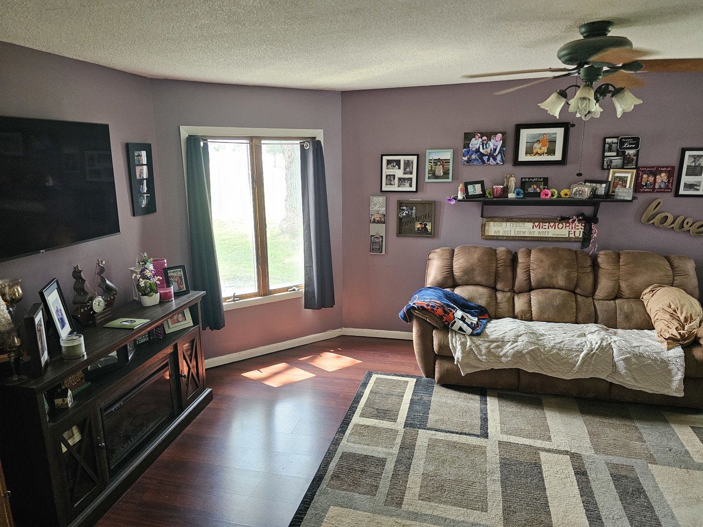 2608 Woodlawn Road Sterling, IL 61081 - Photo 5 of 13