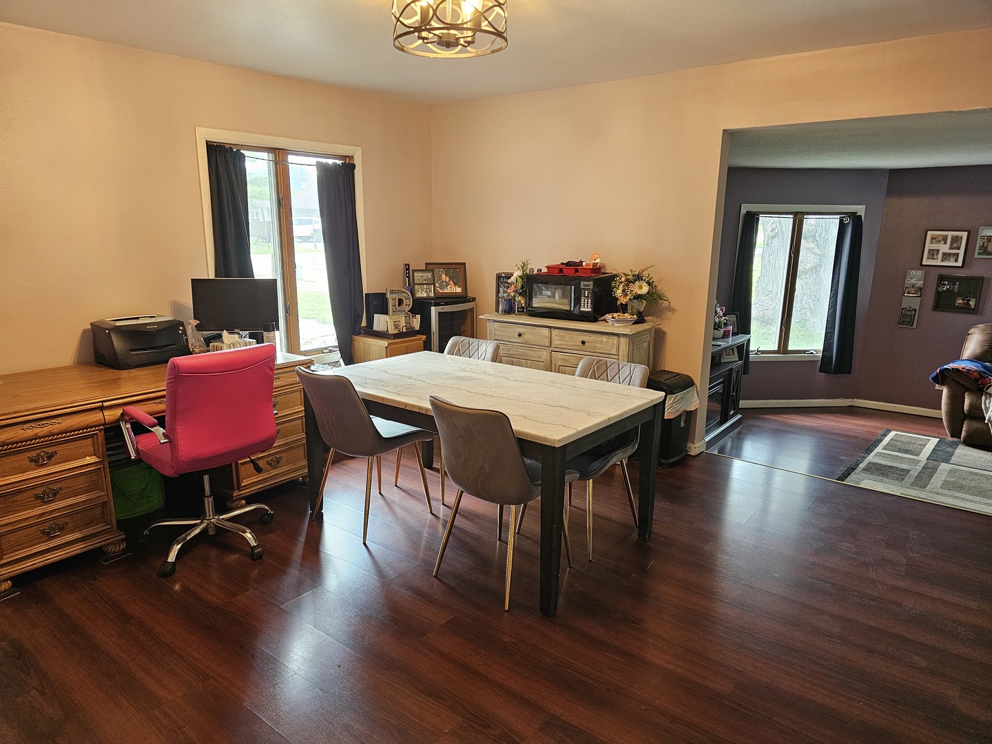 2608 Woodlawn Road Sterling, IL 61081 - Photo 6 of 13