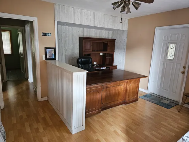 $159,900 | 2608 Woodlawn Road, Sterling, IL 61081