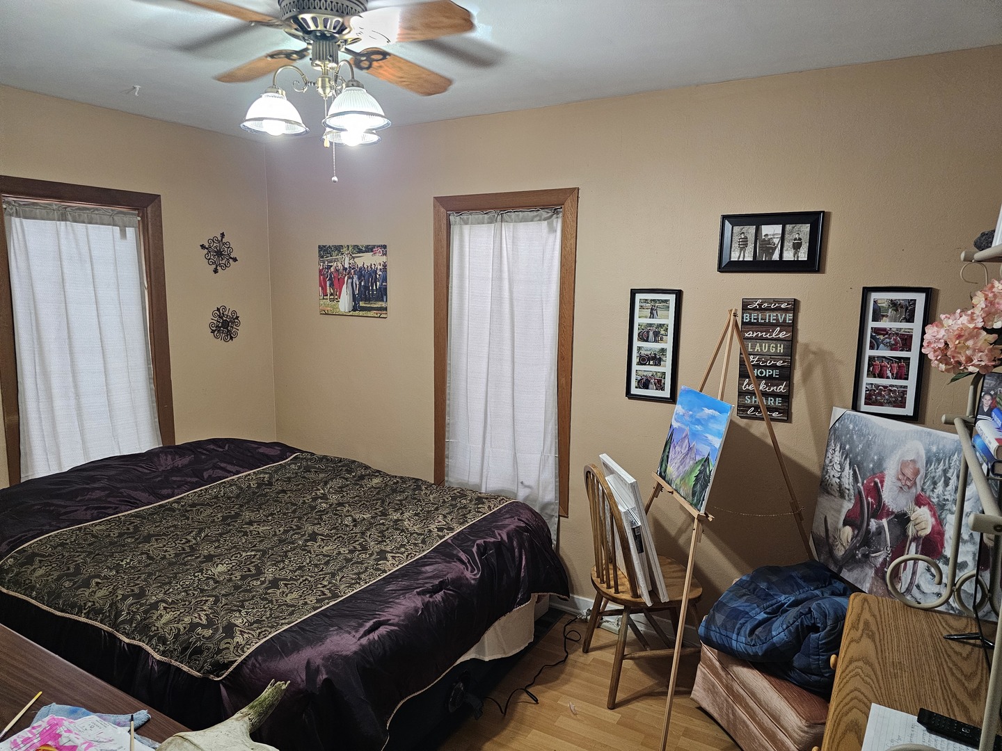 2608 Woodlawn Road Sterling, IL 61081 - Photo 8 of 13