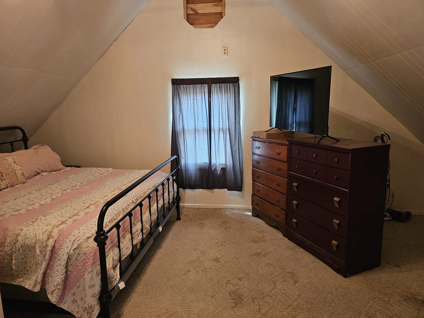 2608 Woodlawn Road Sterling, IL 61081 - Photo 10 of 13