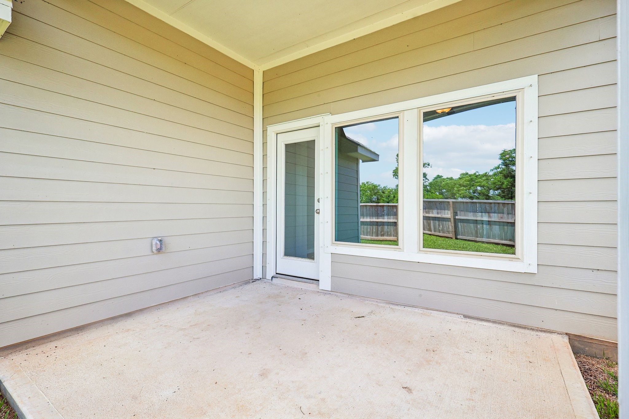 739 Hidden Mdw Street Rosharon, TX 77583 - Photo 31 of 41
