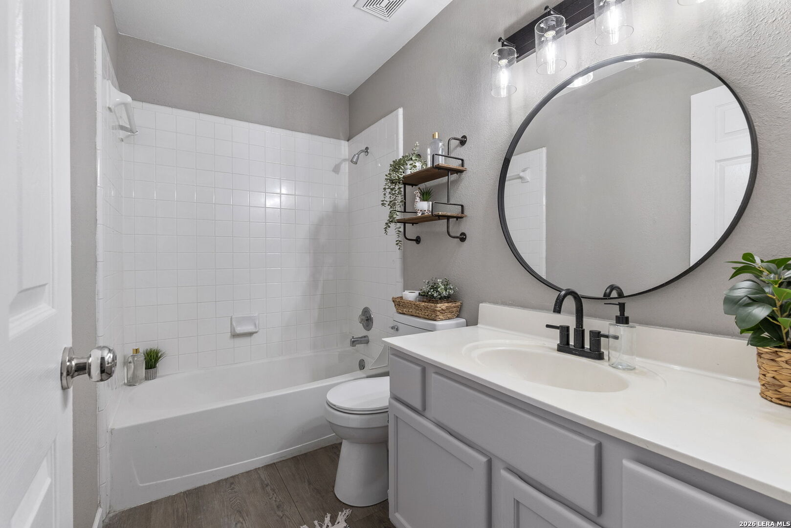10431 Mustang Ridge Converse, TX 78109 - Photo 33 of 49 Gallery Image 33