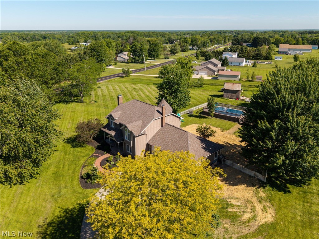6585 Stone Road Medina, OH 44256 - Photo 47 of 49