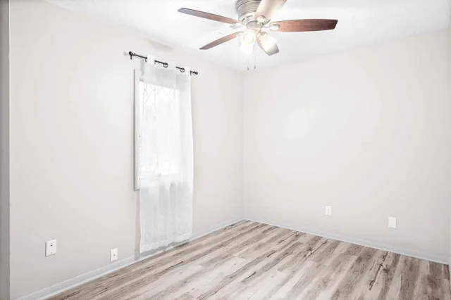 $132,500 | 903 North Linden Street, Unit 17, Normal, IL 61761