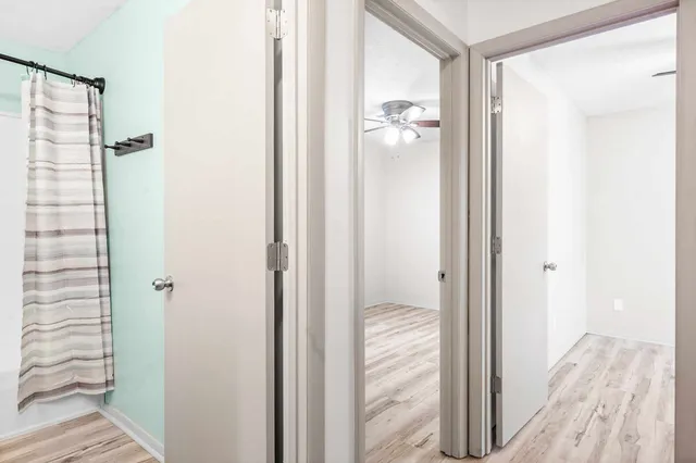 $132,500 | 903 North Linden Street, Unit 17, Normal, IL 61761