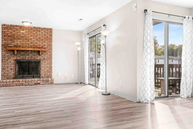 $132,500 | 903 North Linden Street, Unit 17, Normal, IL 61761