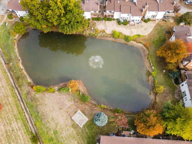 $132,500 | 903 North Linden Street, Unit 17, Normal, IL 61761