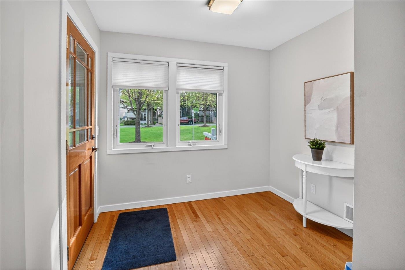 3505 Strawberry Loop Middleton, WI 53562 - Photo 6 of 51