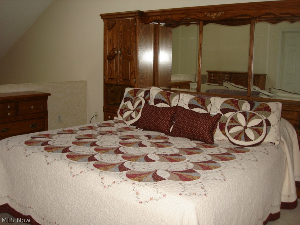 547 B Wilcox Road Youngstown, OH 44515 - Photo 8 of 16