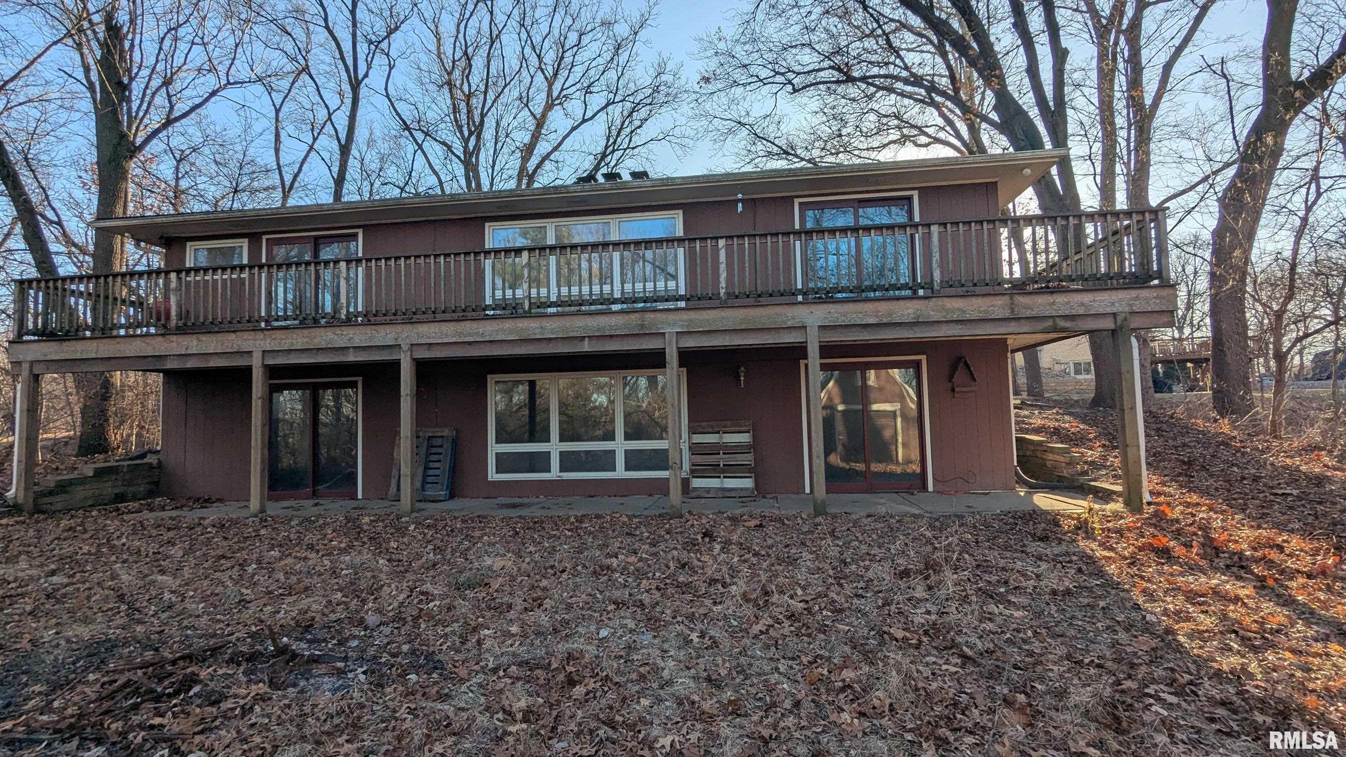 7 Forestview Drive Coal Valley, IL 61240 - Photo 14 of 14