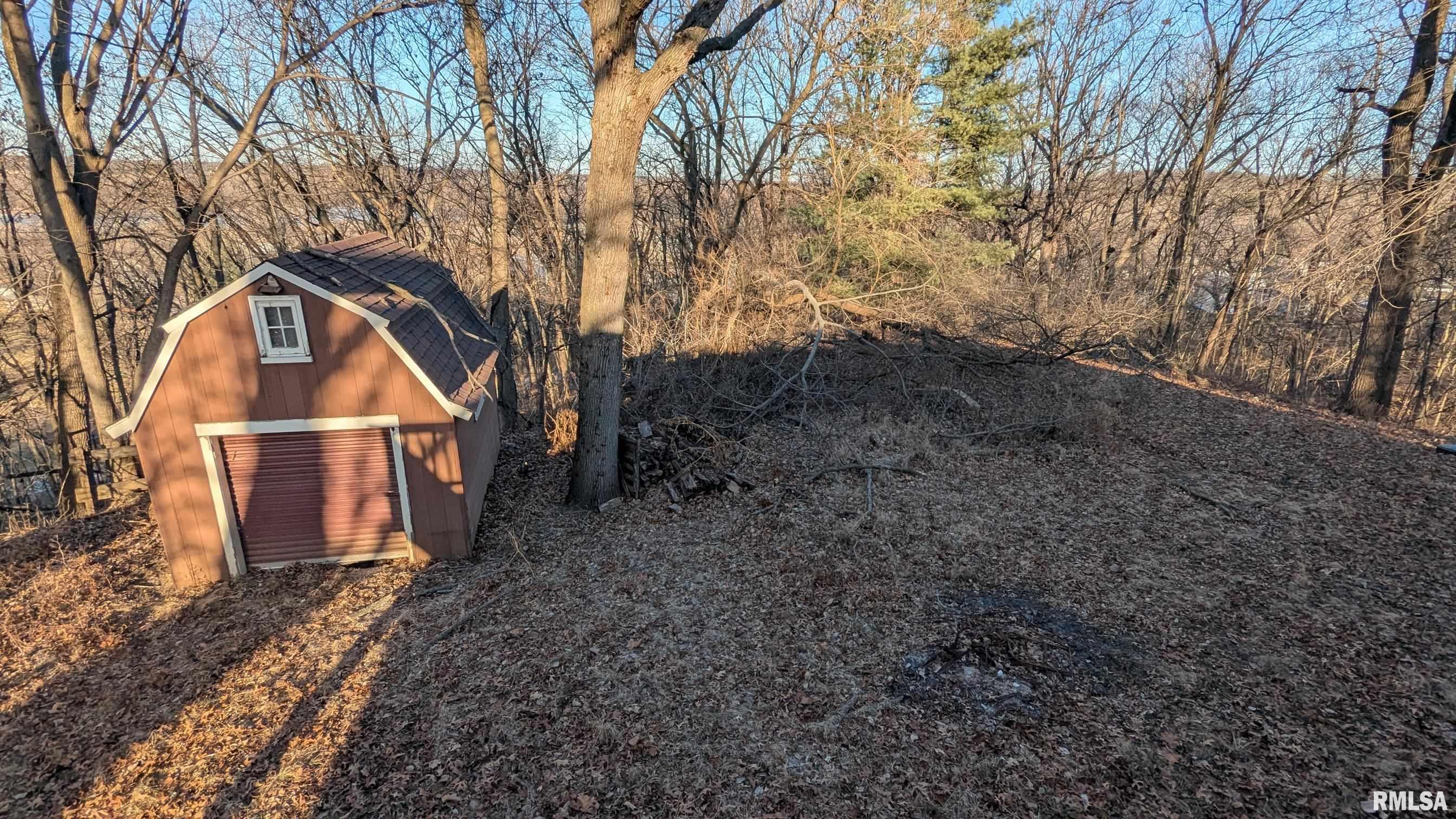 7 Forestview Drive Coal Valley, IL 61240 - Photo 6 of 14