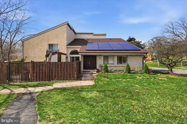 $350,000 | 8363 Canning Terrace, Greenbelt, MD 20770