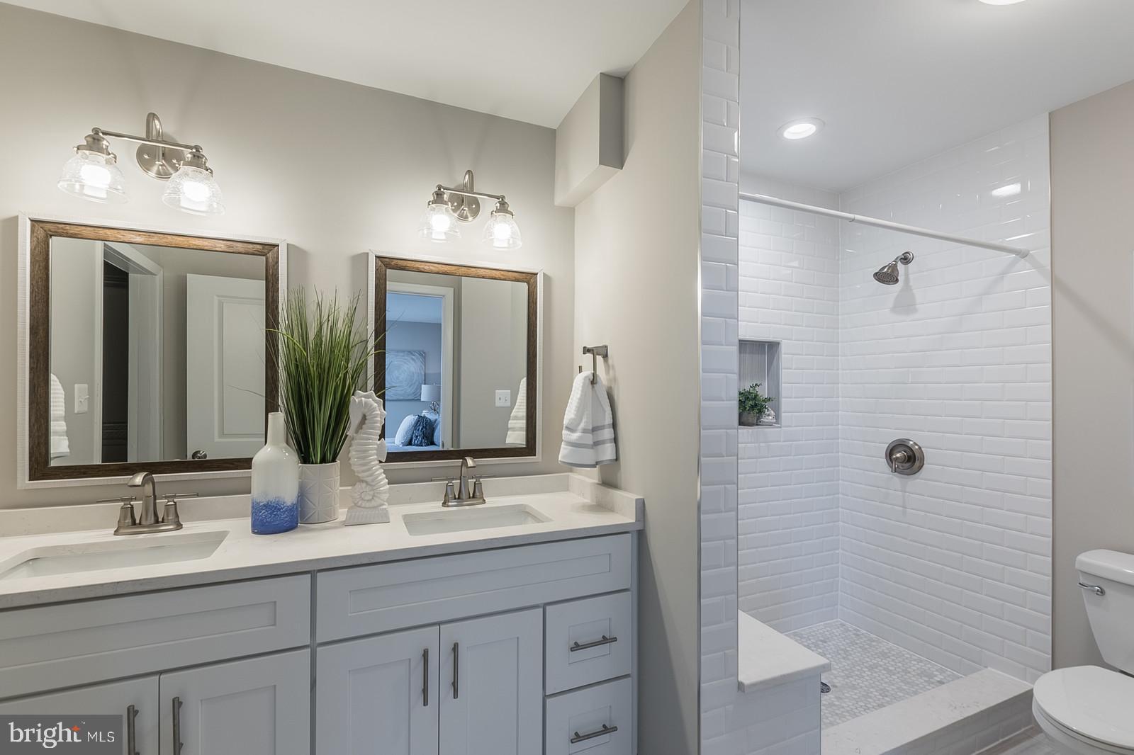 1072 Utterback Store Road Great Falls, VA 22066 - Photo 11 of 30