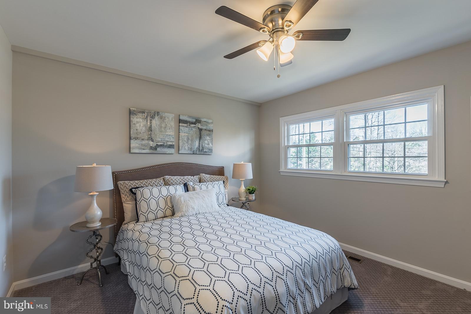 1072 Utterback Store Road Great Falls, VA 22066 - Photo 13 of 30