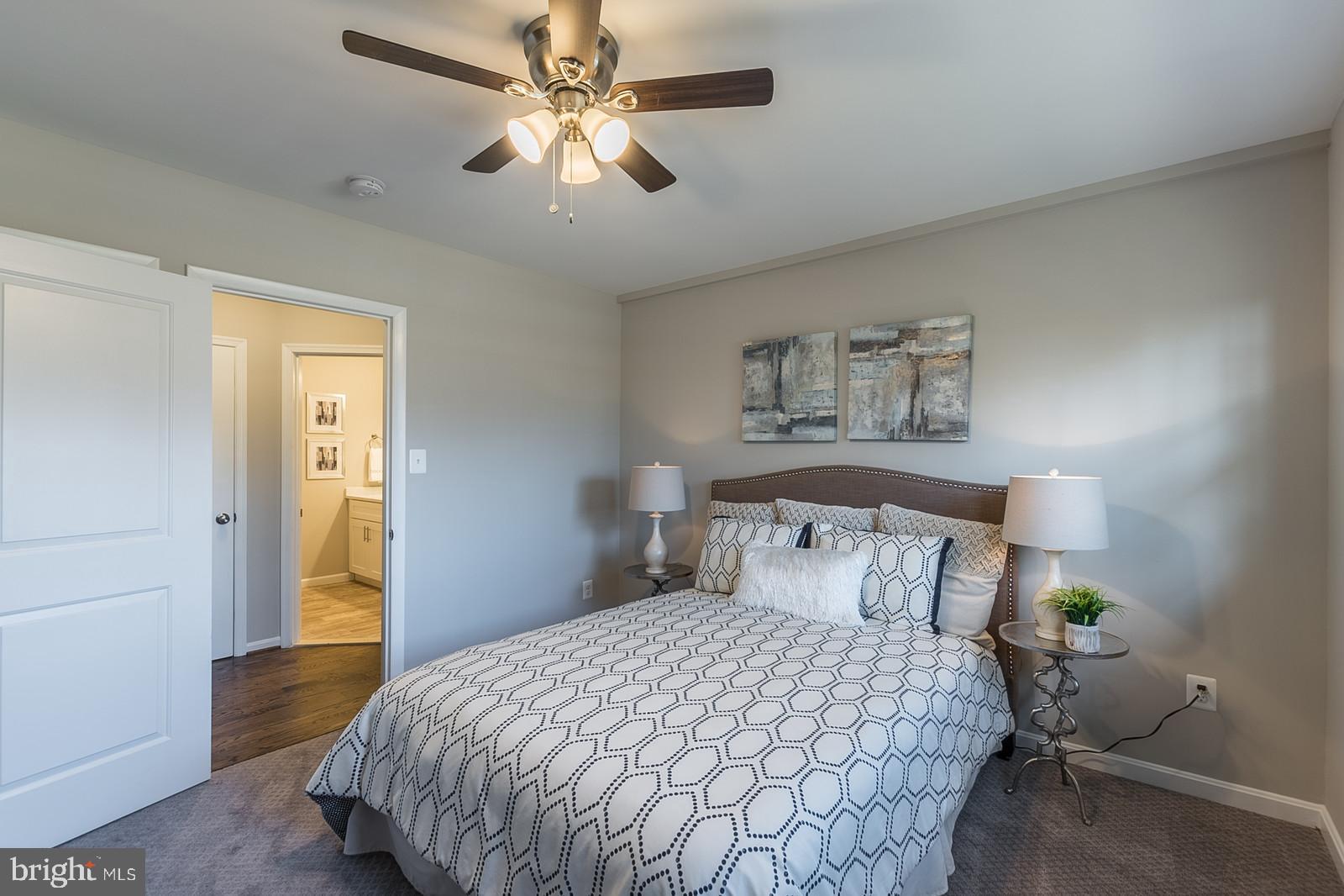 1072 Utterback Store Road Great Falls, VA 22066 - Photo 14 of 30