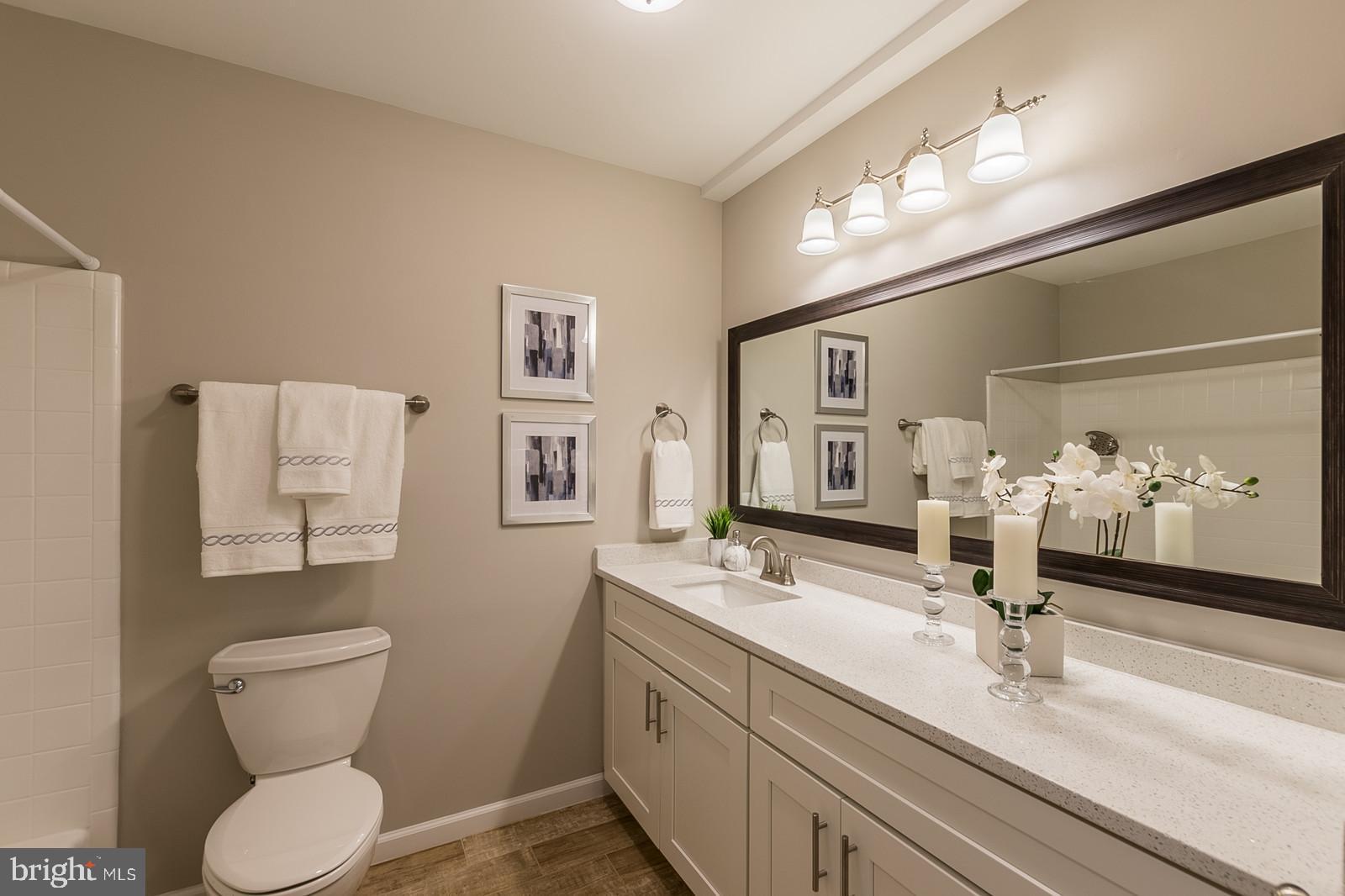 1072 Utterback Store Road Great Falls, VA 22066 - Photo 15 of 30