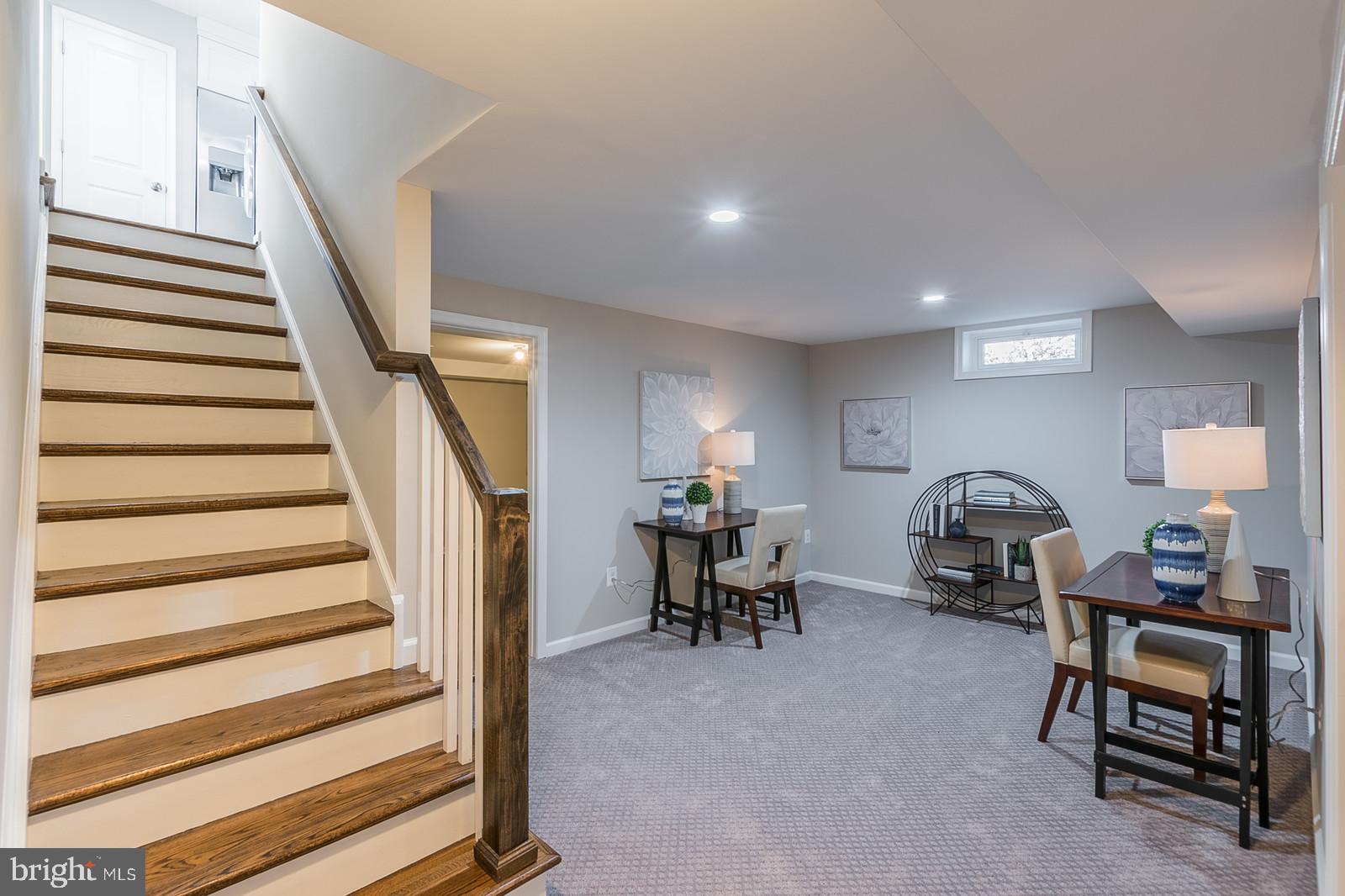 1072 Utterback Store Road Great Falls, VA 22066 - Photo 16 of 30