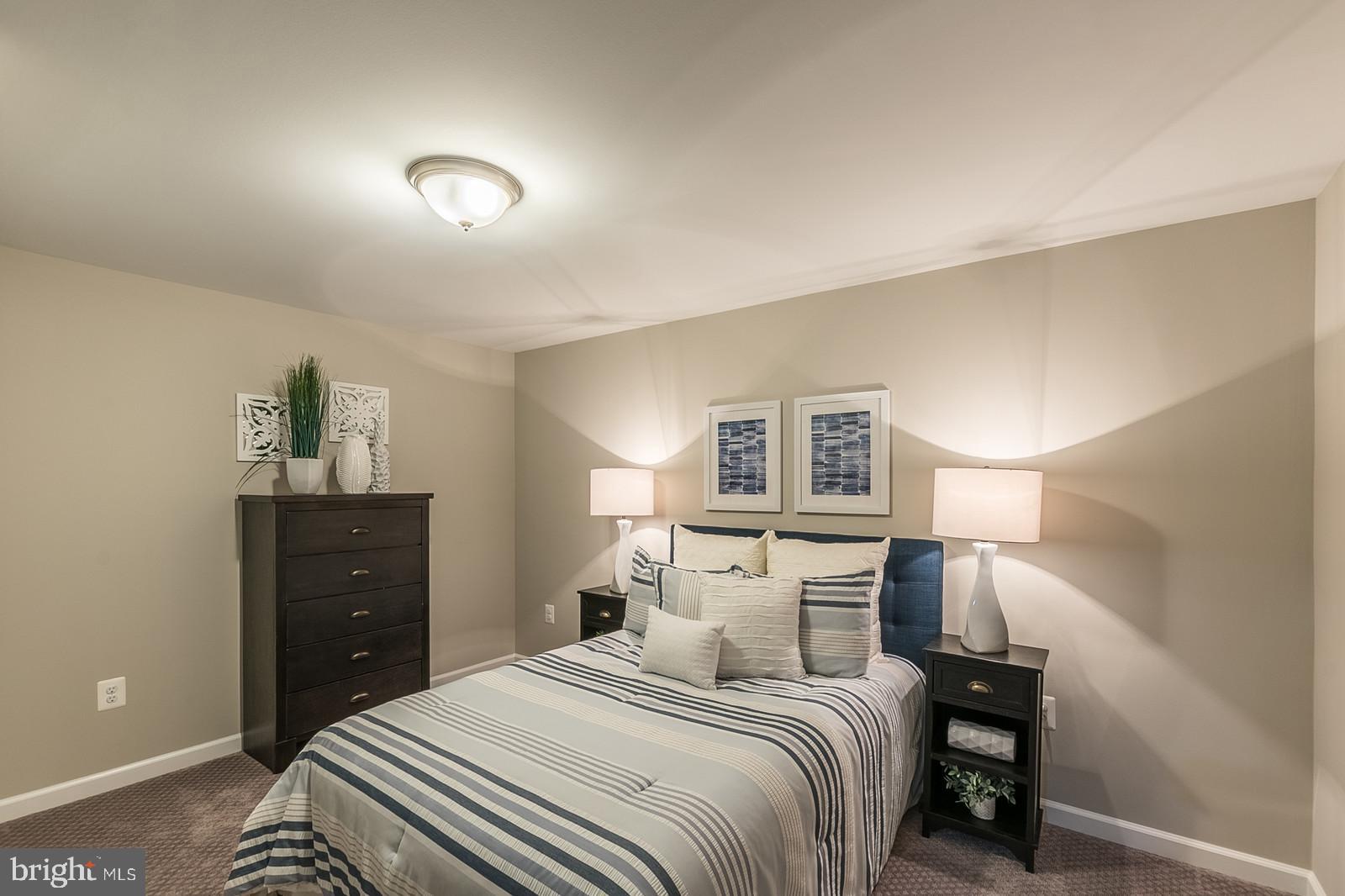 1072 Utterback Store Road Great Falls, VA 22066 - Photo 18 of 30