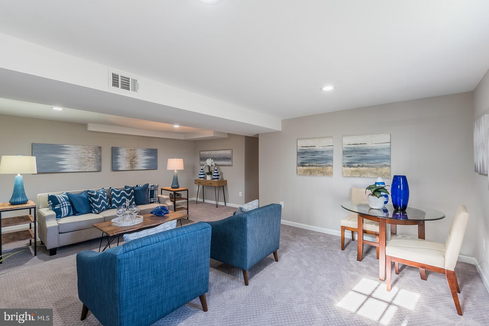 1072 Utterback Store Road Great Falls, VA 22066 - Photo 22 of 30