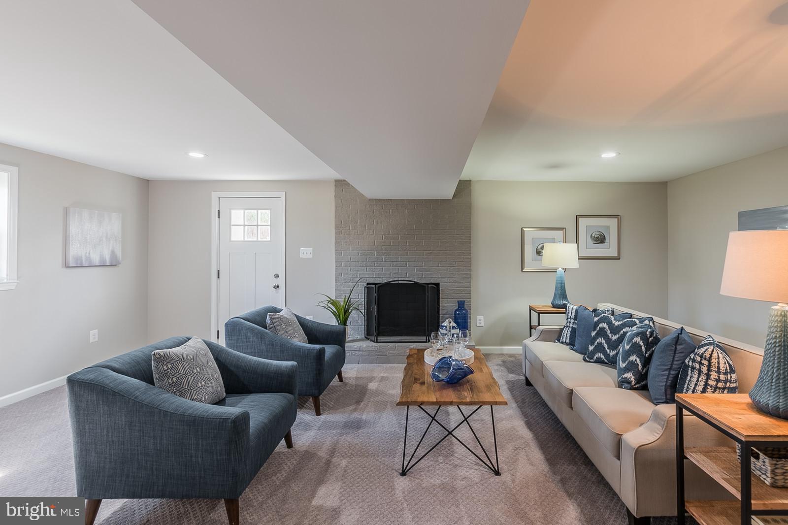 1072 Utterback Store Road Great Falls, VA 22066 - Photo 23 of 30