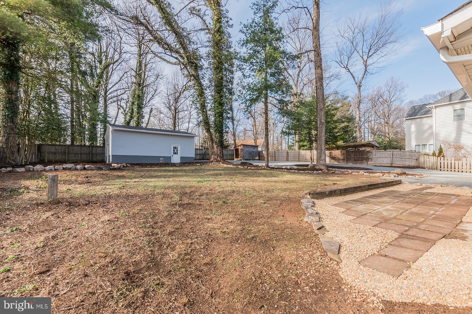 1072 Utterback Store Road Great Falls, VA 22066 - Photo 29 of 30