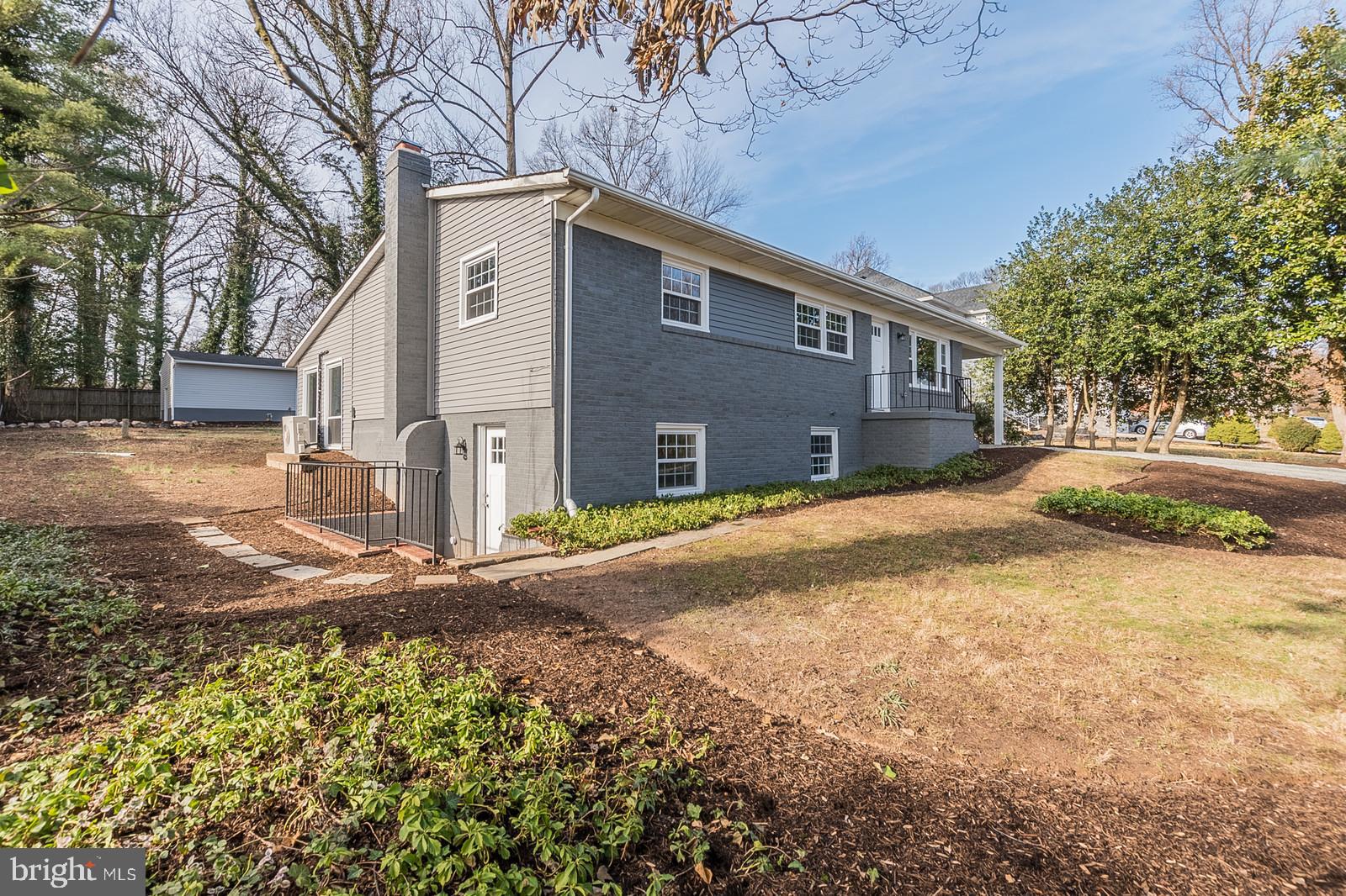 1072 Utterback Store Road Great Falls, VA 22066 - Photo 30 of 30