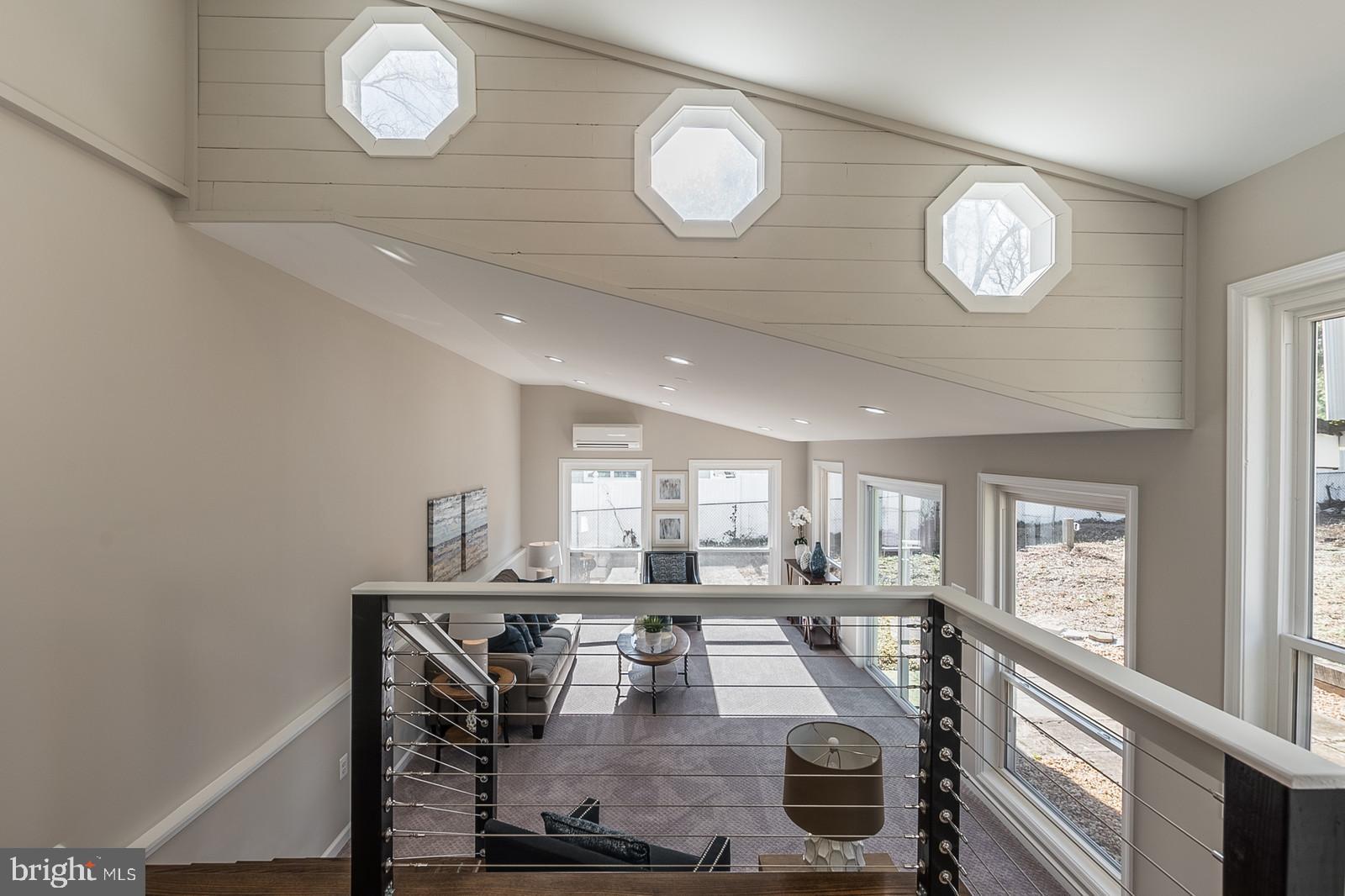 1072 Utterback Store Road Great Falls, VA 22066 - Photo 8 of 30