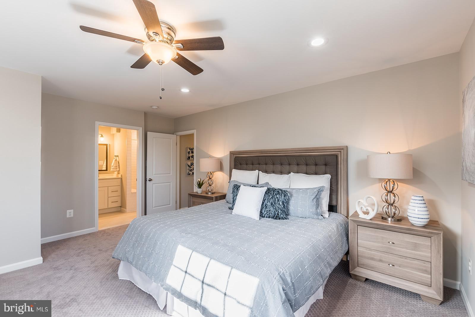 1072 Utterback Store Road Great Falls, VA 22066 - Photo 10 of 30