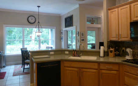 2 Foxtail Road Amelia Island, FL 32034 - Photo 12 of 24 Gallery Image 12