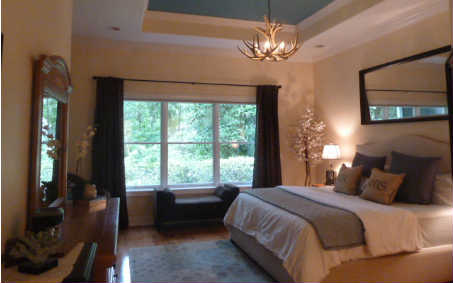 2 Foxtail Road Amelia Island, FL 32034 - Photo 18 of 24 Gallery Image 18