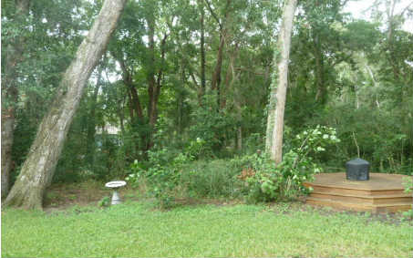 2 Foxtail Road Amelia Island, FL 32034 - Photo 7 of 24 Gallery Image 7