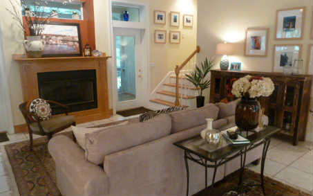 2 Foxtail Road Amelia Island, FL 32034 - Photo 9 of 24 Gallery Image 9