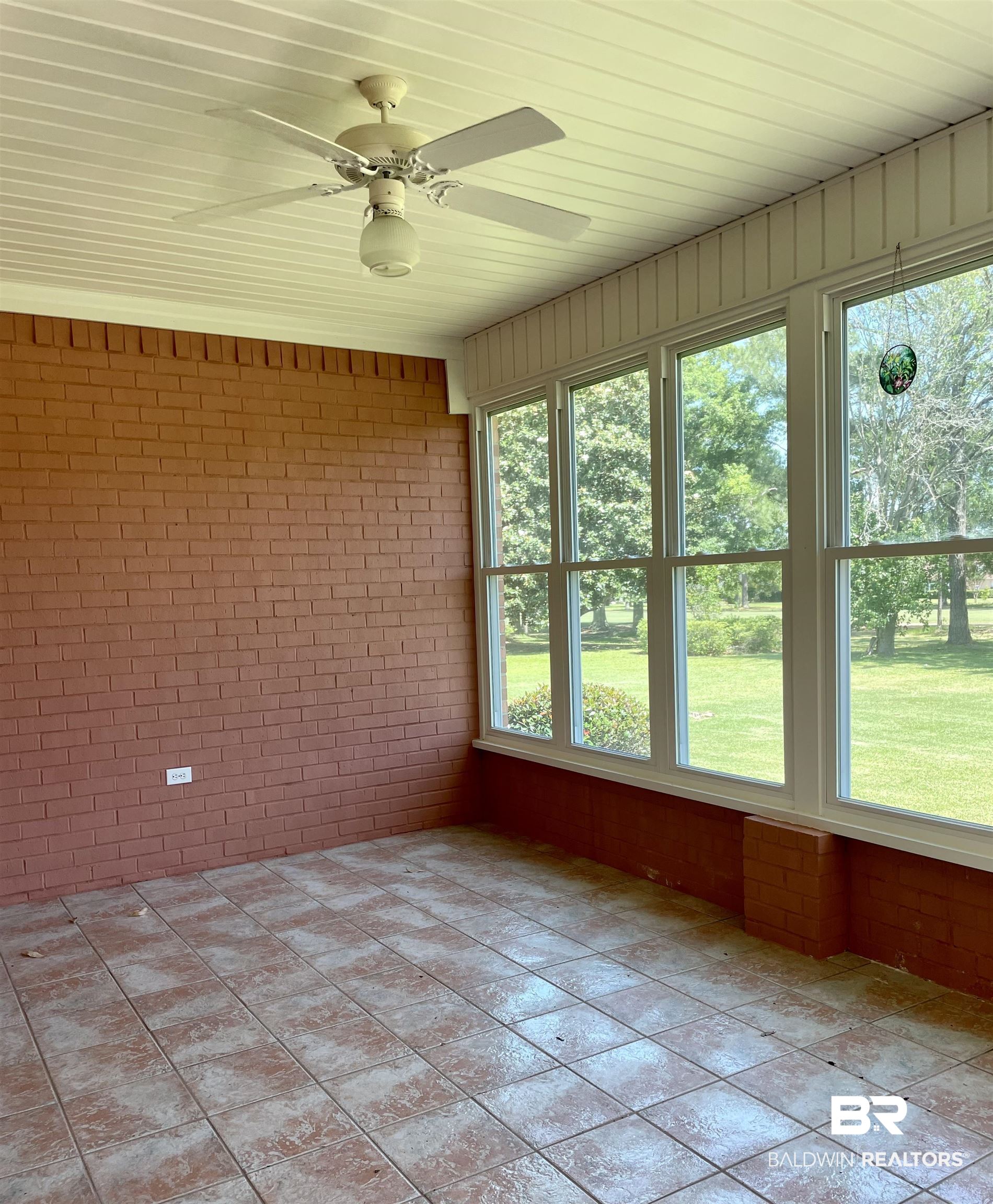 22500 Wedgewood Drive Foley, AL 36535 - Photo 22 of 36