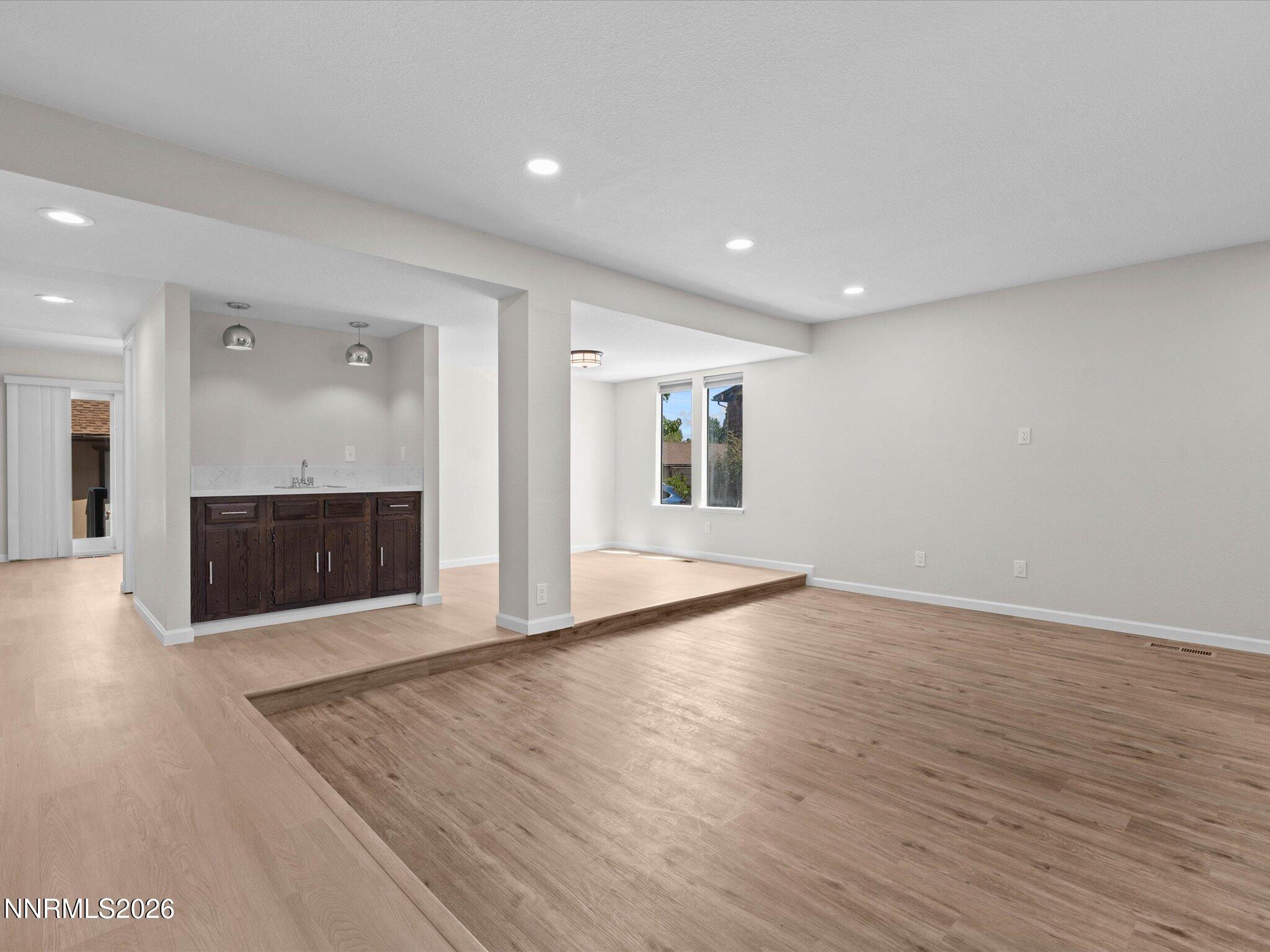 1485 Foster Drive Reno, NV 89509 - Photo 7 of 47 05-1485 Foster Dr-104