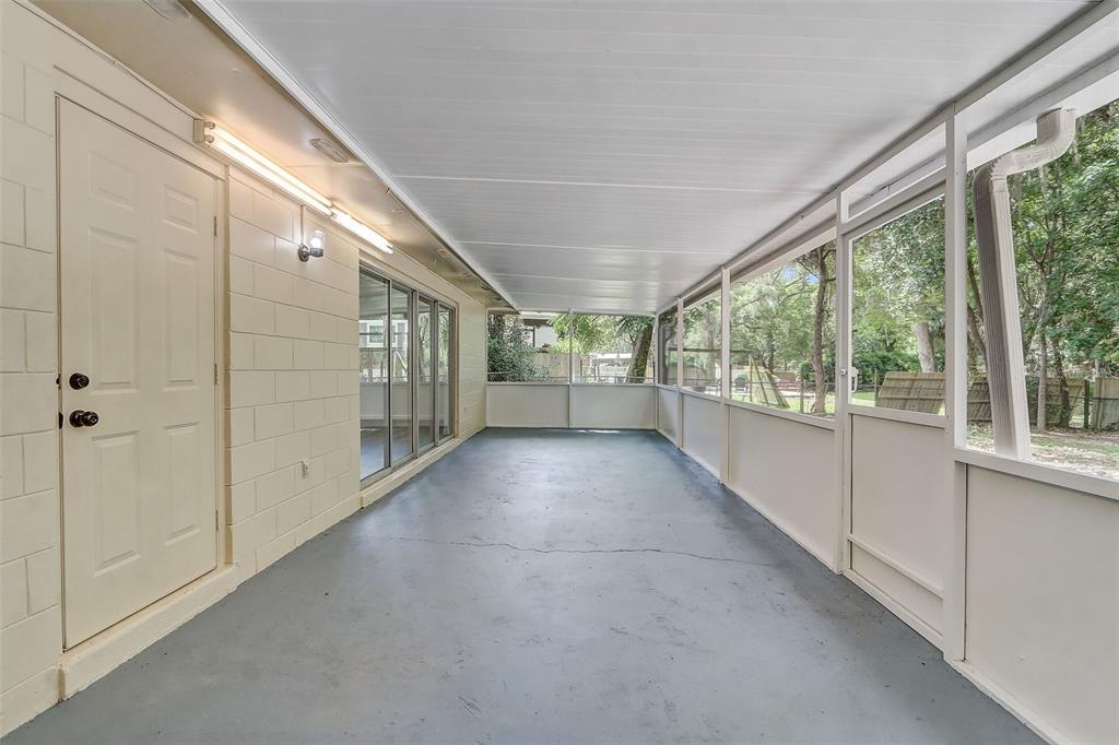 665 Little Wekiva Road Altamonte Springs, FL 32714 - Photo 28 of 32 Gallery Image 28