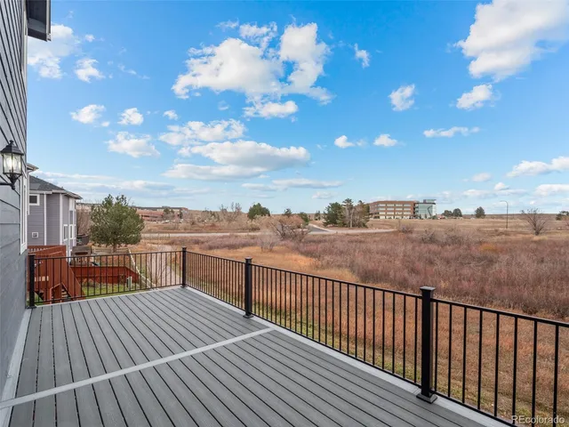 $1,075,000 | 10742 Jellison Circle, Broomfield, CO 80021