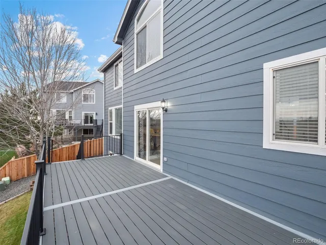 $1,075,000 | 10742 Jellison Circle, Broomfield, CO 80021